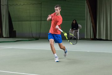 Bild 375 - Kai Lund Winterturnier